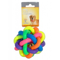 Eastland Plastik Top 10.5 Cm