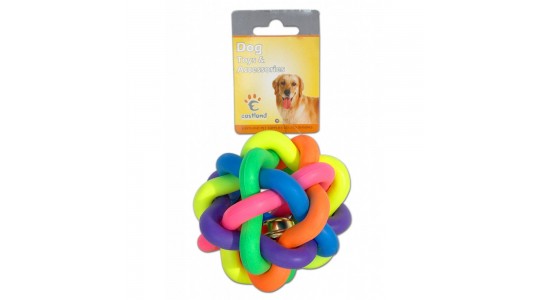Eastland Plastik Top 10.5 Cm