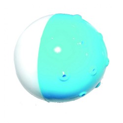 Eastland Soğutucu Oyuncağı Top cap: 6.35 Cm