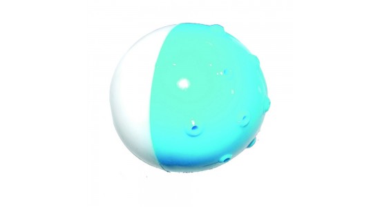 Eastland Soğutucu Oyuncağı Top cap: 6.35 Cm