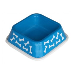 Eastland Tekli Mama Kabı Plastik