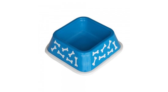 Eastland Tekli Mama Kabı Plastik