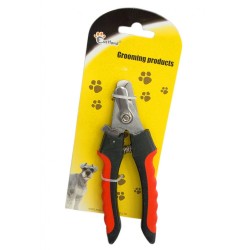 Eastland Tirnak Makasi 16 Cm