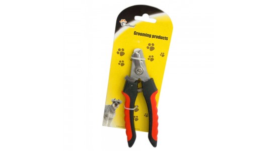 Eastland Tirnak Makasi 16 Cm