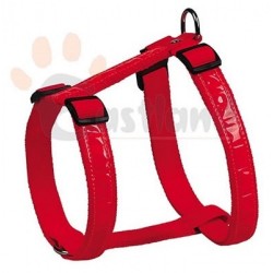 Eastland Bel Tasması Pvc 2x50-70 Cm