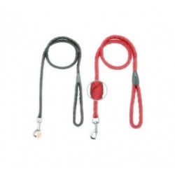 Eastland Hasir Uzatma Tasması 1x120 Cm
