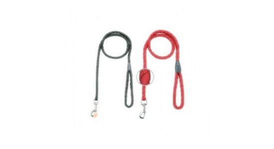 Eastland Hasir Uzatma Tasması 1x120 Cm