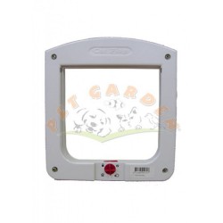 Eastland Kedi Kapısı 20x22x3