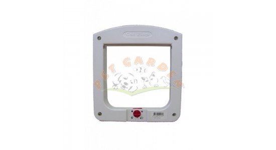 Eastland Kedi Kapısı 20x22x3