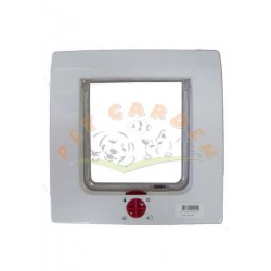 Eastland Kedi Kapısı 24x24x8