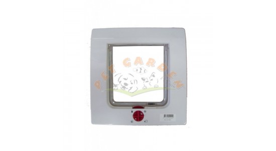 Eastland Kedi Kapısı 24x24x8