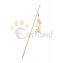 Eastland Kedi Oltası Balıklı