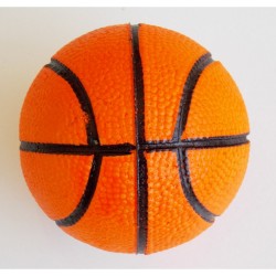Eastland Küçük Basket Topu (Köpek)
