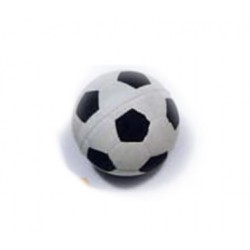 Eastland Küçük Futbol Topu