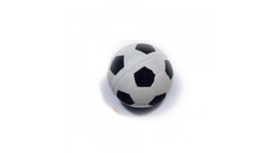 Eastland Küçük Futbol Topu