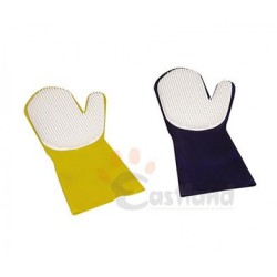 Eastland Masaj Eldiveni 34 Cm