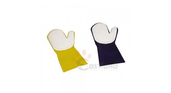 Eastland Masaj Eldiveni 34 Cm