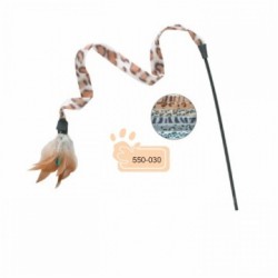 Eastland Oltali Kedi Oyuncağı 70 Cm
