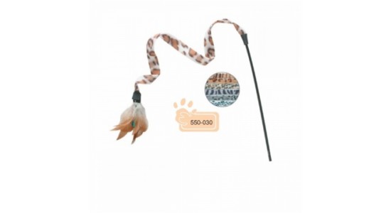 Eastland Oltali Kedi Oyuncağı 70 Cm