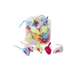 Eastland Oyuncak Fare 4.5 Cm