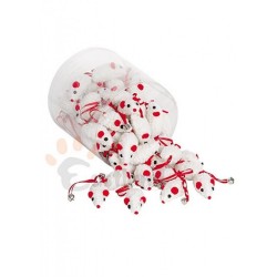 Eastland Oyuncak Fare 6 Cm