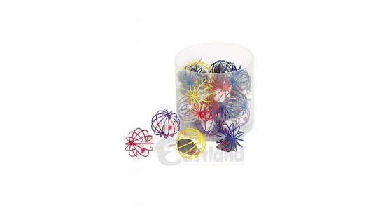 Eastland Oyuncak Fare Teli 5 Cm