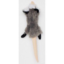 Eastland Peluş Ferret