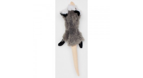 Eastland Peluş Ferret