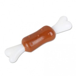 Eastland Plastik Et Kokulu Kemik 14 Cm 80 Gr