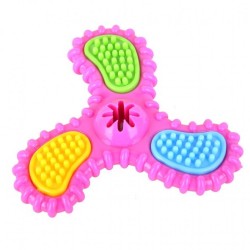 Eastland Plastik Frizbi 14 Cm 110 Gr
