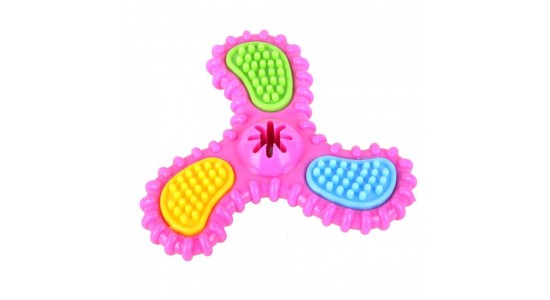 Eastland Plastik Frizbi 14 Cm 110 Gr