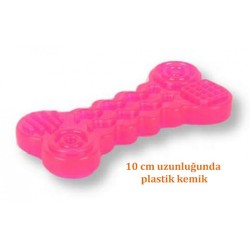 Eastland Plastik Kemik 10 Cm
