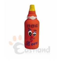 Eastland Plastik Oyuncak