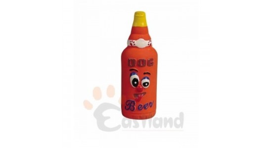 Eastland Plastik Oyuncak