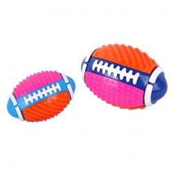 Eastland Rugby Topu 11 Cm