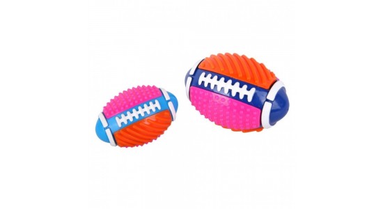 Eastland Rugby Topu 11 Cm