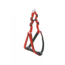 Eastland Soft Bel Tasması 1.5x52-65 Cm