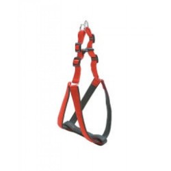 Eastland Soft Bel Tasması 2.5x77-98 Cm