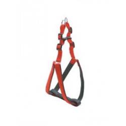 Eastland Soft Bel Tasması 2x64-77 Cm