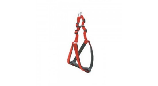Eastland Soft Bel Tasması 2x64-77 Cm