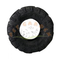 Eastland Tekerlek 20 Cm