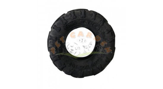Eastland Tekerlek 20 Cm