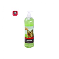Karlie Aloe Verali Köpek samp. 1000 Ml