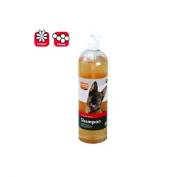 Karlie Aynisafa ciceği Balli Köpek samp. 1000 Ml