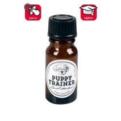 Karlie Çiş Eğitim Sivisi 10 Ml