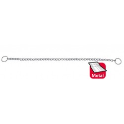 Karlie Eğitim Tasması 45 Cm/2.5Mm