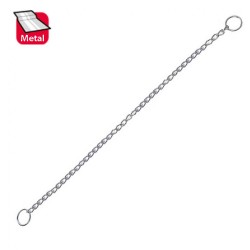 Karlie Eğitim Tasması 55 Cm/2.5Mm
