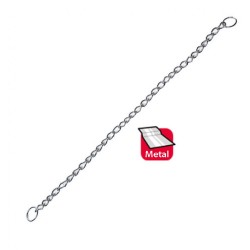 Karlie Eğitim Tasması 55 Cm/3.5Mm