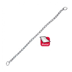 Karlie Eğitim Tasması 60 Cm/3.5Mm