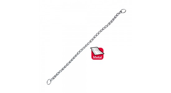 Karlie Eğitim Tasması 60 Cm/3.5Mm